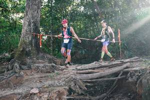 BIB: 
                            <button type="button" onclick="openModal(27307397)" class="btn btn-primary btn-sm float-right btn-popup" data-toggle="modal" data-target=".modal-high-quality">
                        <i class="fas fa-shopping-cart"></i> Add to Cart
                    </button>
                                            <button type="button" onclick="isThisMe(27307397, true)" class="btn btn-success btn-sm float-right btn-popup btn-isme hidden" data-toggle="tooltip" data-placement="bottom" title="นี่คือรูปของคุณใช่ไหม คลิกที่นี่เพื่อเอาเข้าอัลบั้ม">
                        <i class="fas fa-plus"></i> Add to album
                    </button>
                    <button type="button" onclick="isThisMe(27307397, false)" class="btn btn-warning btn-sm float-right btn-popup btn-isnotme hidden">
                        <i class="fas fa-ban"></i> Remove from album
                    </button>